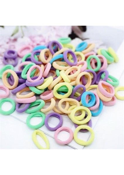 100X Saç Tokaları Saç Bantları Şak Şsiz Saç (Yurt Dışından) fırsatları