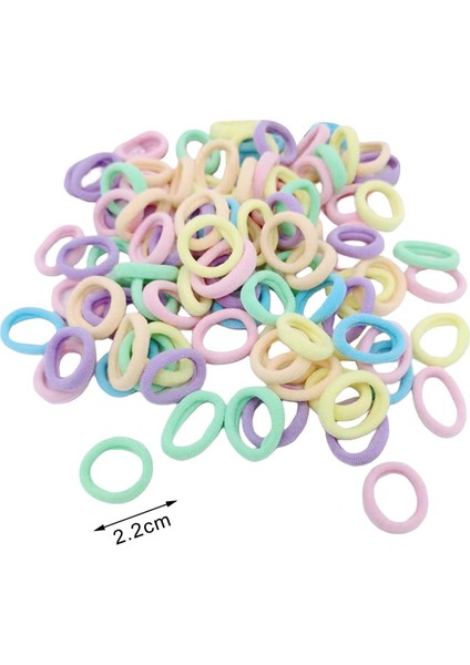 100X Saç Tokaları Saç Bantları Şak Şsiz Saç (Yurt Dışından) indirimleri