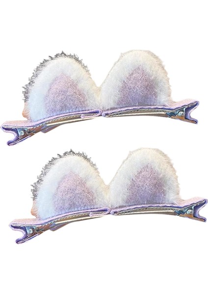 2 Saç I Takı Anime Cosplay Yavru Saç (Yurt Dışından) fiyatları