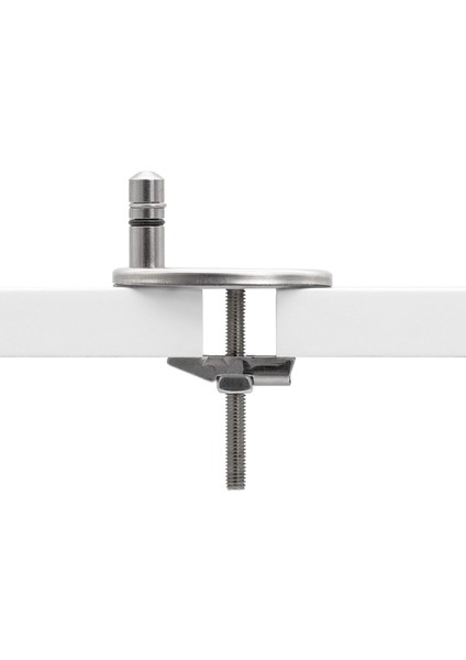 My Slim Softclose Kapak / Duravit Me By Starck Uyumlu 0020090095 ve 0020090000 fırsatları