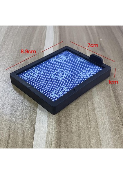 Adet Elektrikli Süpürge Köpük Filtresi Samsung Bespoke'a Uygun (Yurt Dışından) modelleri