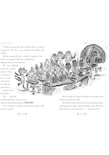 Charlie And The Christmas Factory And Other Storie - Roald Dahl