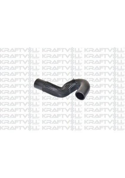 10032082 Radyatör Üst Hortumu Vectra C 2.0dtı 2.2dtı 03- 1337616