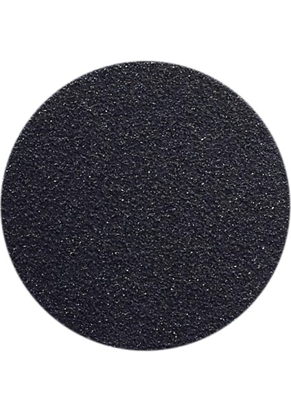 Pd-25- 180 Grit (Orta Sert) Large Pododisk Zımparaları 10