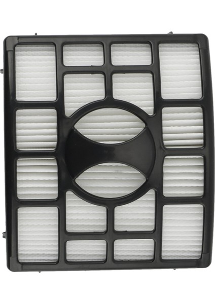 Hepa Filtreler ve Köpük Filtreler Shark NV650 NV650W Için Uygundur (Yurt Dışından) fiyatları