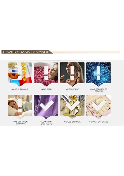 Yeşil Stil Şık Benzersiz Avrupa ve Amerikan Kadın Modası Küpe Vintage Gümüş 18K Altın Çift Tonlu Küpe Doğal Turkuaz Düğün Takı Hediye (Yurt Dışından) fırsatları