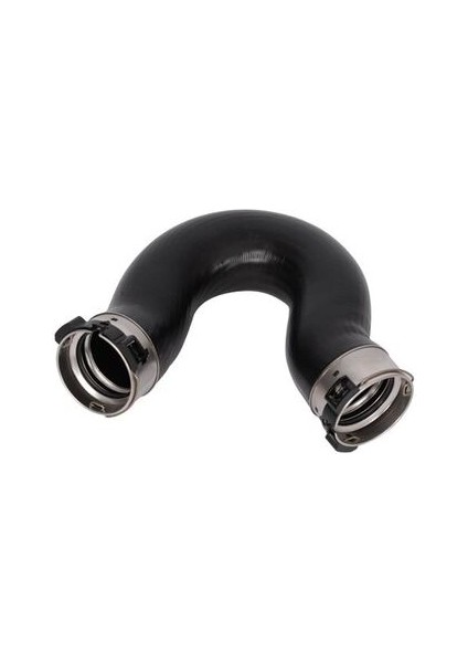 33430 Turbosarj Hortumu Sağ Mercedes Sprinter 906 06-18 A9065285082