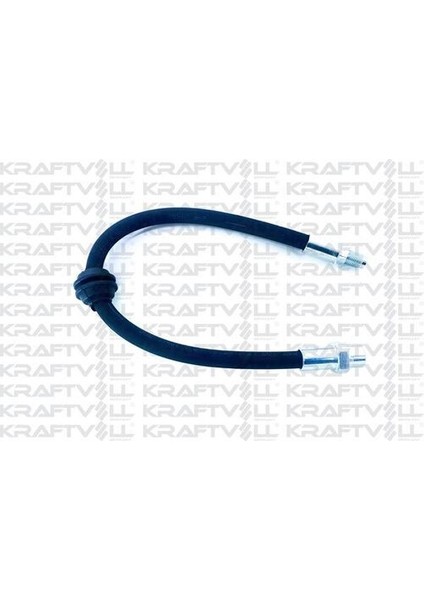 07080552 Fren Hortumu Ön Mini Countryman R59 34309804831