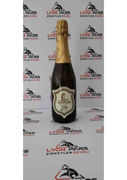 Alkolsüz Klasik Seri İçeçek