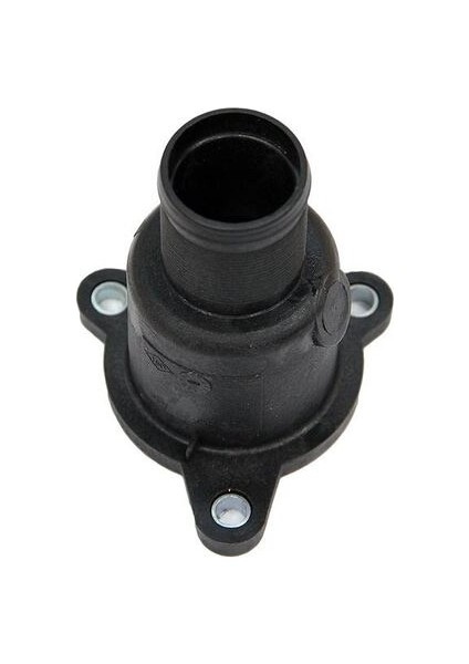 94458 Termostat Kapağı- Renault Clio-Kangoo 7700866387