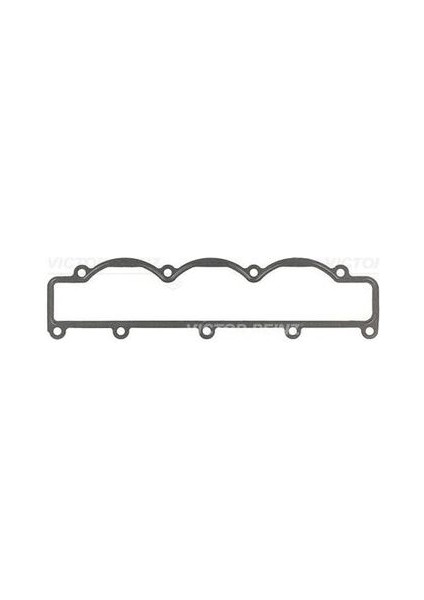 71-37457-00 Emme Manifold Contsı Ducato 2.3jtd Daily Iı 02-F1AE0481C 504037859