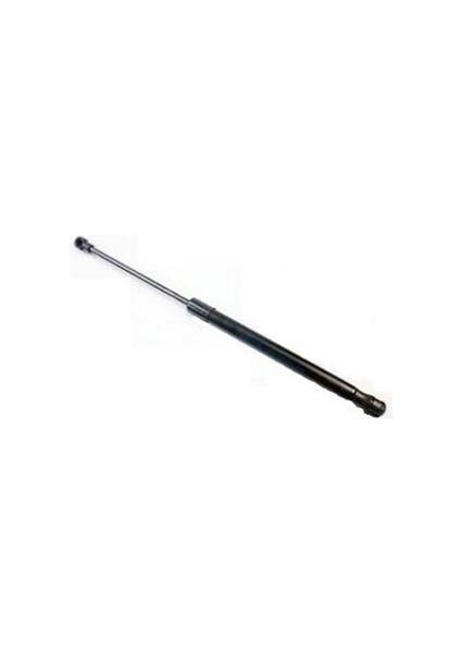 140179 Motor Kaput Amortisöru Caddy Iıı