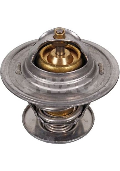 32917888 Termostat 87C A3 A4 A6 Bora Caddy Iı Golf Jetta Iı Passat Polo T4 T5 Octavia Cordoba Ibiza Fabia 03G121113A
