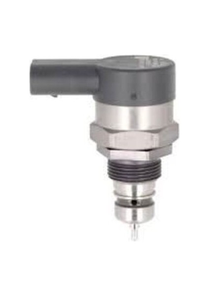 0281006253 Basınç Regülatör Valfi Touareg 11-A4 10-16 A5 12-17 A6 11-A7 15-A8 14-Q5 13-17 Q7 10-14 057130764AD