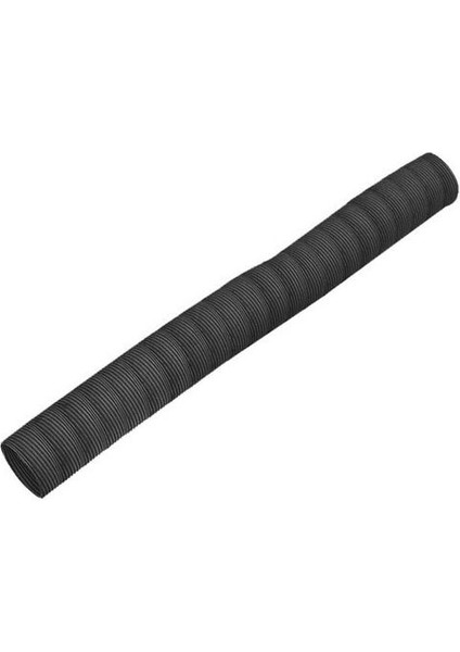 30207 Kraft Hortum Doğan Sl1.6 Tempra 7672432