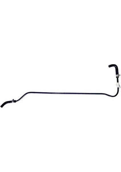 Wintech 0500138 Termostat Ek Su Depo Ara Hortumu Doblo 1.3 Multijet 05 12 55KW 51783277