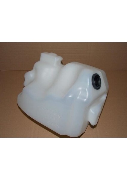 RM2767 Cam Su Deposu Boru Kapak (Set) Megane Iı 7701207665