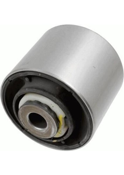 Lemförder 3783601 Rotilli Kol Burcu Ön 4matic Bugi Kolu X218 12-17 C218 11-17 W212 11-15 S212 11-15 2123330314