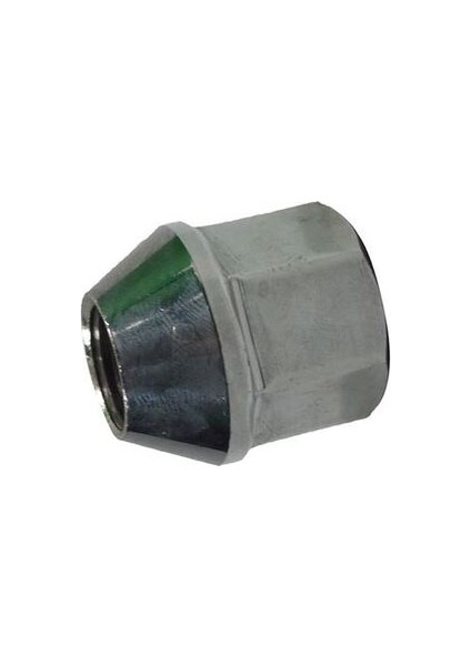 131 Bijon Somunu Master Movano 7700302324