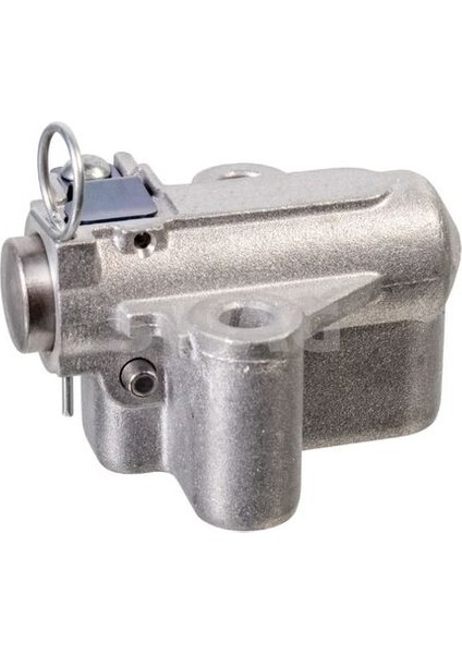 50946511 Eksantrik Gergi Amortisöru Boxer Iıı Jumper Iıı 22DT Puma (2.2hdı 16V) Transit 2.2 V347 V347 9675777680