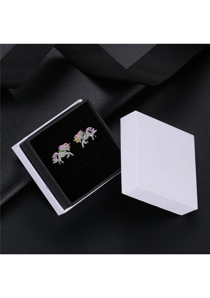 Gümüş Tarzı Kadınlar Için Gümüş Kristal Unicorn Küçük Küçük Küçük Küçük Küçük Küçük Küçük Küçük Küçük Küçük Küçük Küçük Küçük Küçük Küçük Küçük Küçük Küçük Küçük Küçük Küçük Küçük Küç (Yurt Dışından) indirimleri