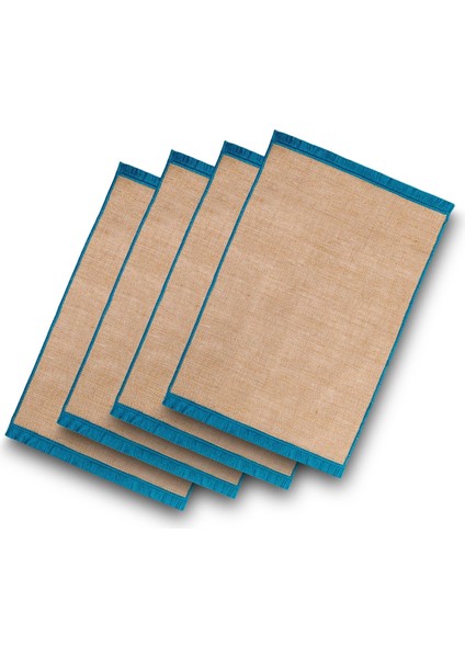 Nature Peçetelik Natural 35 x 150