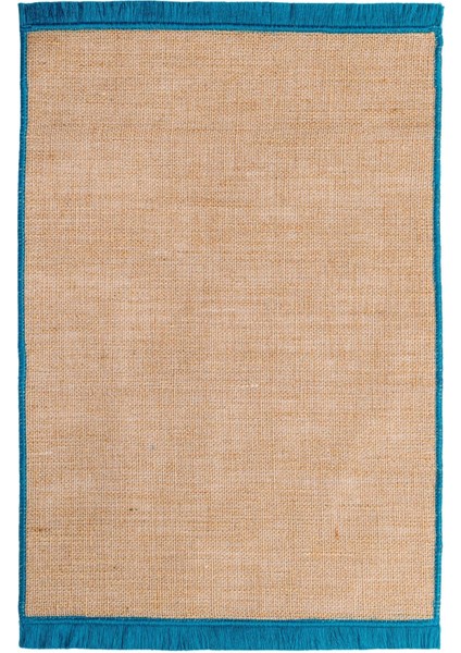 Nature Peçetelik Natural 35 x 150 fiyatları