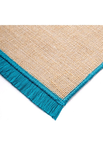 Nature Peçetelik Natural 35 x 150 modelleri