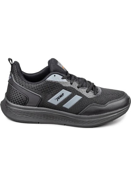 27606 Kadın Günlük Sneaker Spor Ayakkabı