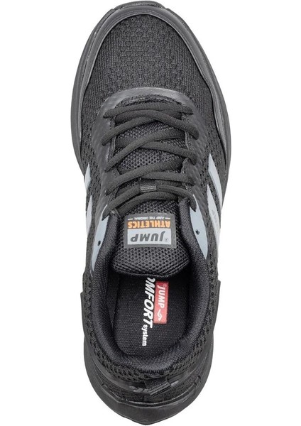 27606 Kadın Günlük Sneaker Spor Ayakkabı