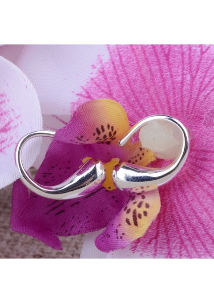 Yeni Moda Takı Damlacık Kanca 925 Gümüş Küpe Indirimde (Yurt Dışından) indirimleri