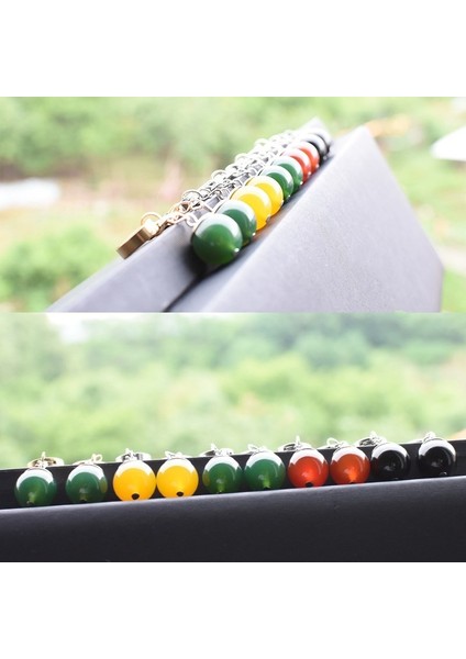 Sarı Stil Klipsle Süper Ejderha Topu Z Vegetto Goku Potara Küpe Küpe Takı Cosplay Parlak 1 Çift Hediye (Yurt Dışından) indirimleri