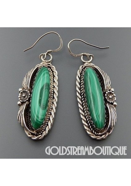 No.14 Boyutu Gümüş Turkuaz Halka Küpe Dangle Küpe Düğün Hediye Kadın Takı Karşılık Gelen Resim Için Stil Seçimi (Yurt Dışından) fırsatları