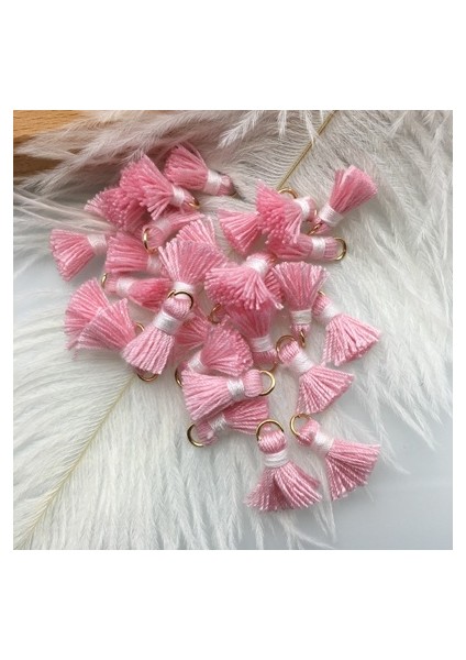 No.5 Boyutu Püskül Ince Pamuk Fırça Küpe Aksesuarları - Mücevher Aksesuarları, Mücevher Buluntu, Kendin Yap Mücevher Buluntu (Yurt Dışından) indirimleri