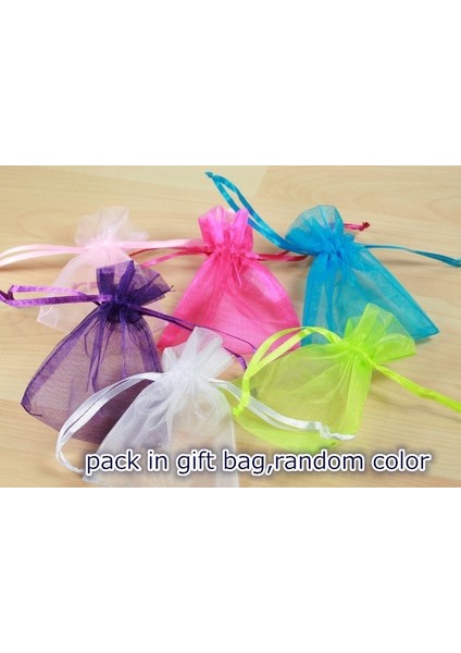 Antik Gümüş Tarzı Panda Küpe Panda Takı Panda Hediyesi Bambu Hediye (Yurt Dışından) fiyatları