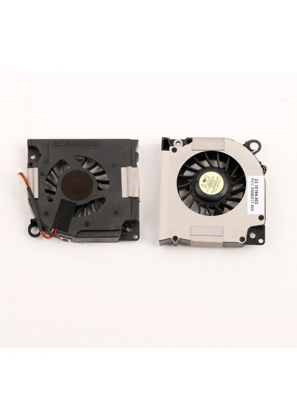Dell D620,D630 Fan