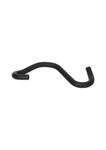 31622 Hidrolik Direksiyon Hortumu Volvo S60 S70 S80 V70 2.3 2.4 2.5 XC70 2.5 20V 99 06 30645081