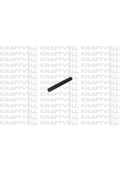 10034612 Hava Tahliye Hortumu Dacia Dokker Duster Lodgy Logan Iı Sandero Iı 1.5 Dcı- Renault Captur 208744694R