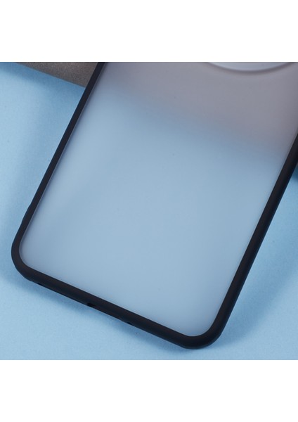 X-Level Xiaomi 14 Ultra Kılıf Mat Parmak Izi Önleyici Pc+Tpu Telefon Kapağı-Siyah (Yurt Dışından) indirimleri
