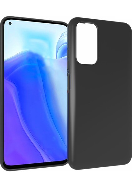 Xiaomi Redmi Için Not 11 4g(Qualcomm)10 Adet/paket Çift Taraflı Mat Telefon Kılıfı Anti-Parmak Izi Yumuşak Tpu Kapak (Yurt Dışından) fiyatları