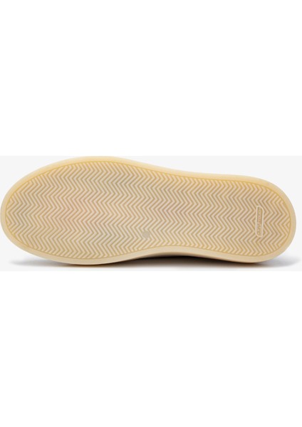 Erkek Deri Bej Casual Ayakkabı 987 138 Erk Ayk SK24-25 Bej Fltr indirimleri