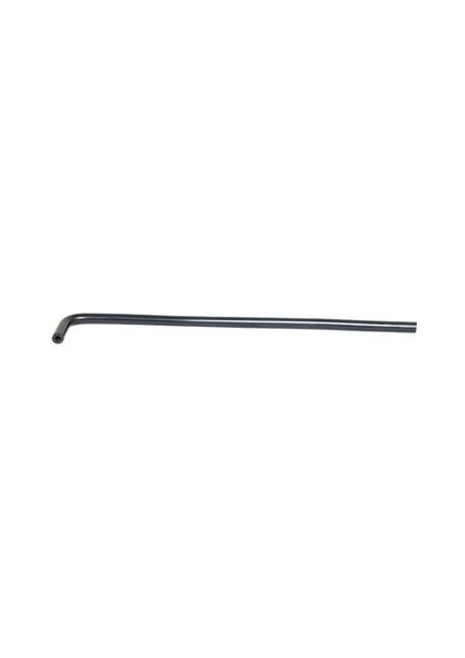 963383 Benzin Hortumu Renault 11 88-95 7705126292