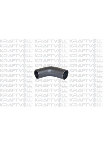 10030261 Benzin Depo Giriş Hortumu Renault 11 7700576105