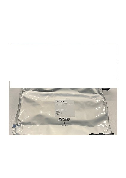 720XP, 24X1G Poe, 6X25G Sfp Switch, Front To Rear Air, Ac (2) 36 Mos fiyatları