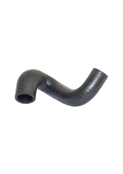 35284 Kalorifer Hortumu Bmw 7.40I 7.40I L 4.0 4.4 32V E37 64218390319