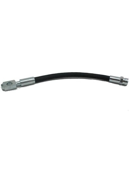 51630 Fren Hortumu Arka Volkswagen Tiguan 07- 5N0611775