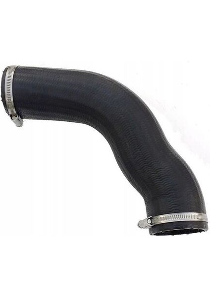 31551 Turbo Hortumu Volvo S60 I.S80 I.V60.XC60.XC70 I 2.0 T 31338543