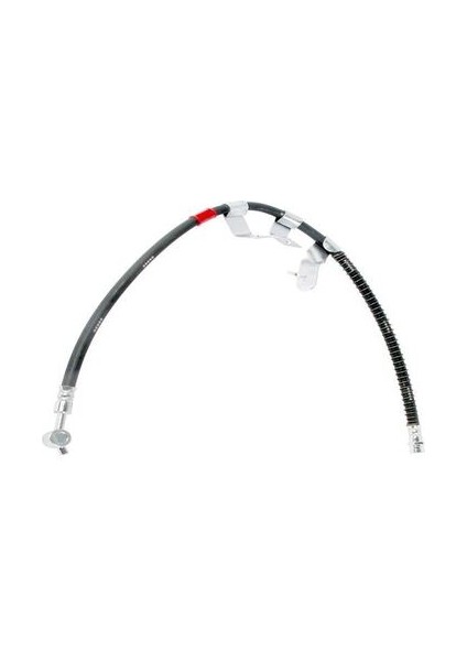 51736 Hortum Fren Ön Sağ Hyundai Santa Fe 06-10 587322B010
