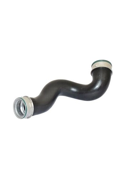 33549 Turbosarj Hortumu Sol Üst W203 00-07 S203 01-07 CL203 08-11 C209 05-08 A2035283382