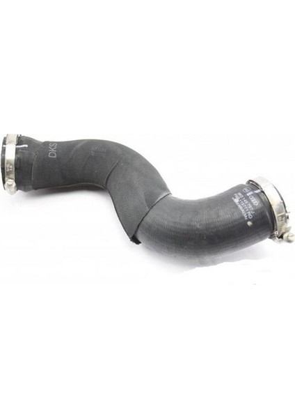 16809 Turbo Hortumu A4 A5 1.8 2.0tdı 08 13 8K0145737J